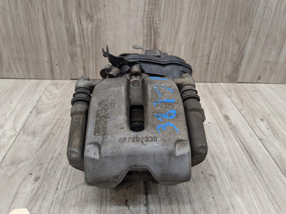 18-24 OEM BMW G01 G02 X3 X4 30i 30iX REAR Right Passenger Side Brake Caliper