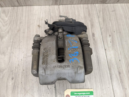 18-24 OEM BMW G01 G02 X3 X4 30i 30iX REAR Right Passenger Side Brake Caliper