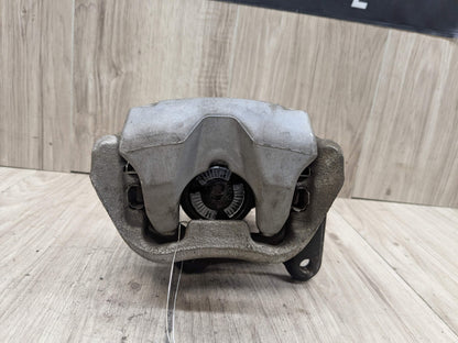 18-24 OEM BMW G01 G02 X3 X4 30i 30iX REAR Right Passenger Side Brake Caliper