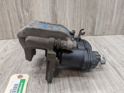 18-24 OEM BMW G01 G02 X3 X4 30i 30iX REAR Right Passenger Side Brake Caliper