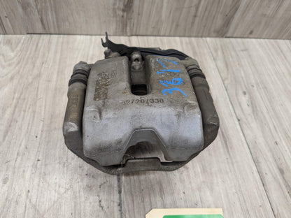 18-24 OEM BMW G01 G02 X3 X4 30i 30iX REAR Right Passenger Side Brake Caliper