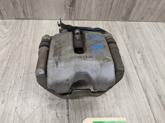 18-24 OEM BMW G01 G02 X3 X4 30i 30iX REAR Right Passenger Side Brake Caliper