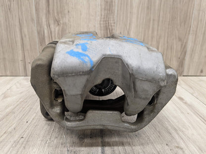 18-24 OEM BMW G01 G02 X3 30i 30iX B46 Rear Left Driver Side Brake Caliper