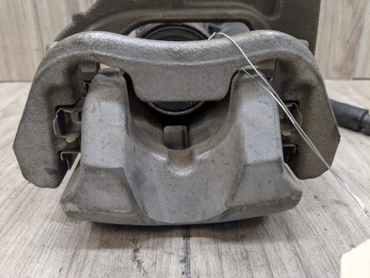 18-24 OEM BMW G01 G02 X3 30i 30iX B46 Rear Left Driver Side Brake Caliper