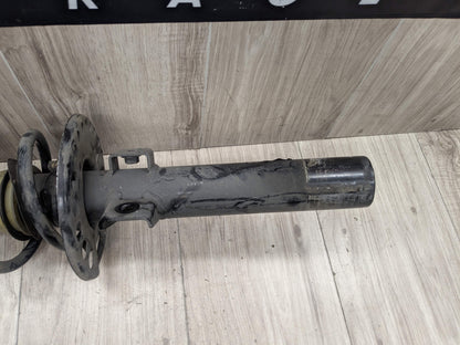 OEM BMW G01 G02 X3 X4 30i 30iX Front Left Driver Spring Strut Shock Absorber