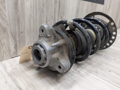 OEM BMW G01 G02 X3 X4 30i 30iX Front Left Driver Spring Strut Shock Absorber