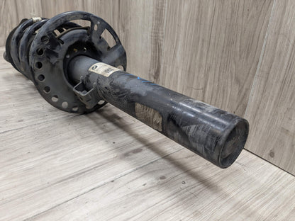 OEM BMW G01 G02 X3 X4 30i 30iX Front Left Driver Spring Strut Shock Absorber