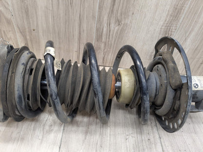 OEM BMW G01 G02 X3 X4 30i 30iX Front Left Driver Spring Strut Shock Absorber