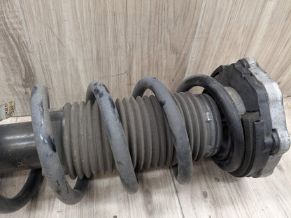 18-24 OEM BMW G01 X3 30i 30iX REAR Left or Right Spring Strut Shock Absorber