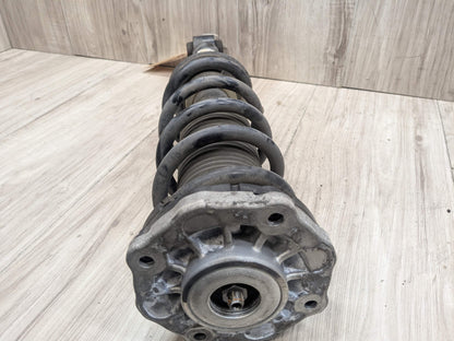 18-24 OEM BMW G01 X3 30i 30iX REAR Left or Right Spring Strut Shock Absorber