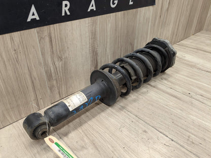 18-24 OEM BMW G01 X3 30i 30iX REAR Left or Right Spring Strut Shock Absorber