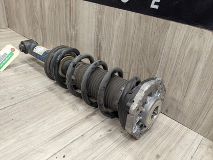 18-24 OEM BMW G01 X3 30i 30iX REAR Left or Right Spring Strut Shock Absorber