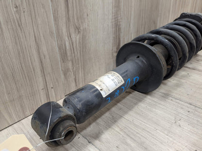 18-24 OEM BMW G01 X3 30i 30iX REAR Left or Right Spring Strut Shock Absorber
