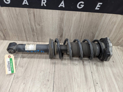 18-24 OEM BMW G01 X3 30i 30iX REAR Left or Right Spring Strut Shock Absorber