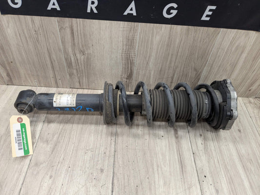 18-24 OEM BMW G01 X3 30i 30iX REAR Left or Right Spring Strut Shock Absorber