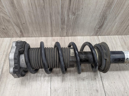 18-24 OEM BMW G01 X3 30i 30iX REAR Left or Right Spring Strut Shock Absorber