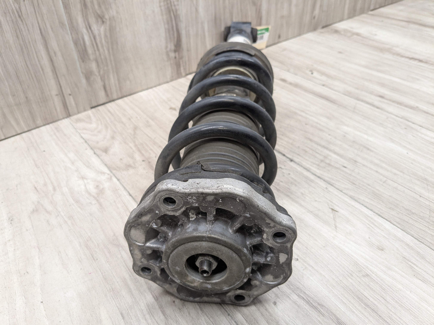 18-24 OEM BMW G01 X3 30i 30iX REAR Left or Right Spring Strut Shock Absorber