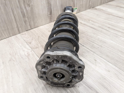 18-24 OEM BMW G01 X3 30i 30iX REAR Left or Right Spring Strut Shock Absorber