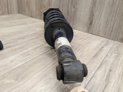 18-24 OEM BMW G01 X3 30i 30iX REAR Left or Right Spring Strut Shock Absorber