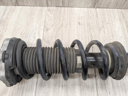 18-24 OEM BMW G01 X3 30i 30iX REAR Left or Right Spring Strut Shock Absorber