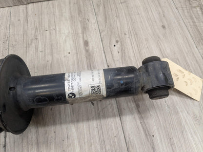 18-24 OEM BMW G01 X3 30i 30iX REAR Left or Right Spring Strut Shock Absorber
