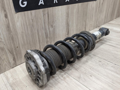 18-24 OEM BMW G01 X3 30i 30iX REAR Left or Right Spring Strut Shock Absorber