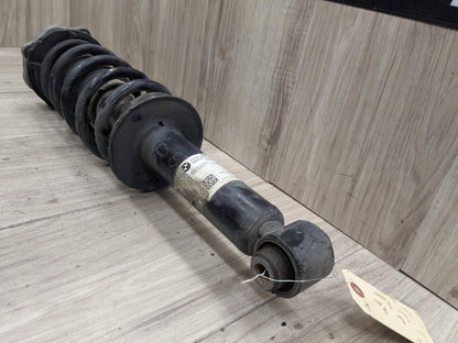 18-24 OEM BMW G01 X3 30i 30iX REAR Left or Right Spring Strut Shock Absorber