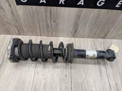 18-24 OEM BMW G01 X3 30i 30iX REAR Left or Right Spring Strut Shock Absorber