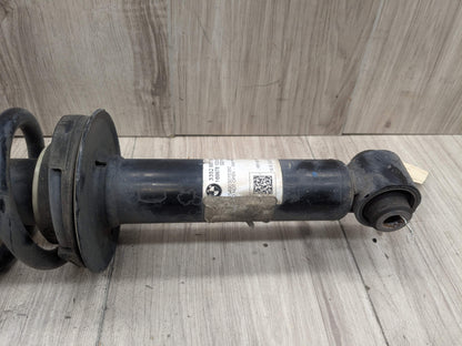 18-24 OEM BMW G01 X3 30i 30iX REAR Left or Right Spring Strut Shock Absorber