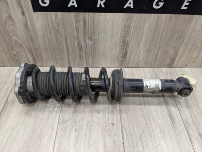 18-24 OEM BMW G01 X3 30i 30iX REAR Left or Right Spring Strut Shock Absorber