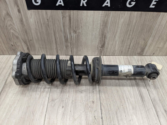18-24 OEM BMW G01 X3 30i 30iX REAR Left or Right Spring Strut Shock Absorber