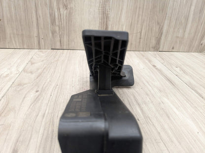 08-25 OEM BMW  E88 F22 F30 F32 Accelerator Gas Pedal and Sensor