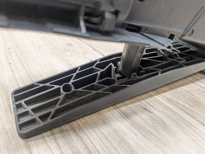 08-25 OEM BMW  E88 F22 F30 F32 Accelerator Gas Pedal and Sensor