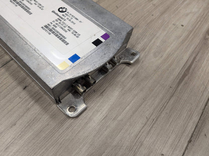OEM BMW E70 E88 E90 E92 F02 F10 Combox Telematics Unit TCU Bluetooth Module