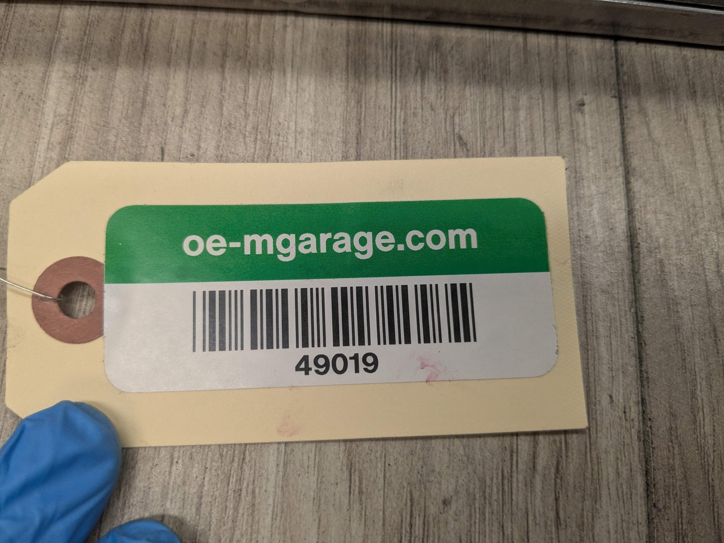 OEM BMW E70 E88 E90 E92 F02 F10 Combox Telematics Unit TCU Bluetooth Module