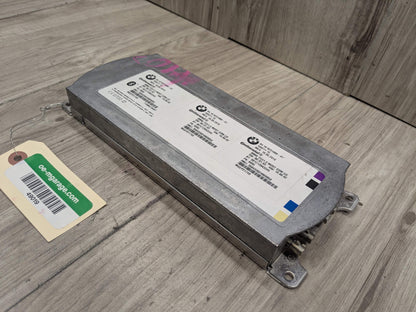 OEM BMW E70 E88 E90 E92 F02 F10 Combox Telematics Unit TCU Bluetooth Module