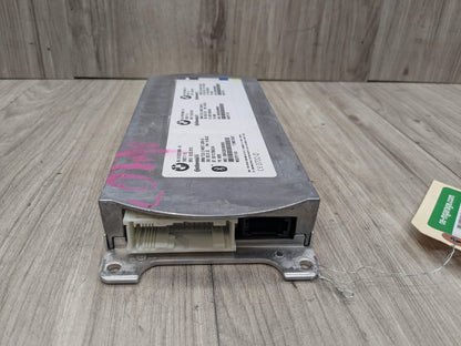OEM BMW E70 E88 E90 E92 F02 F10 Combox Telematics Unit TCU Bluetooth Module