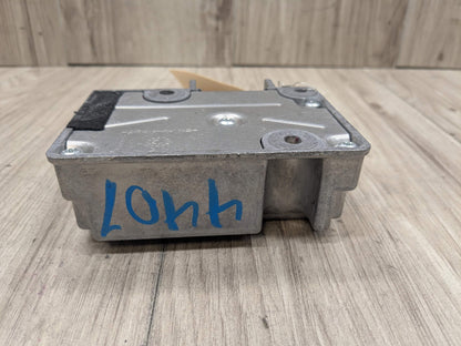 07-13 OEM BMW E88 E93 335 M3 Convertible ROC Rollover Roof Top Control Module