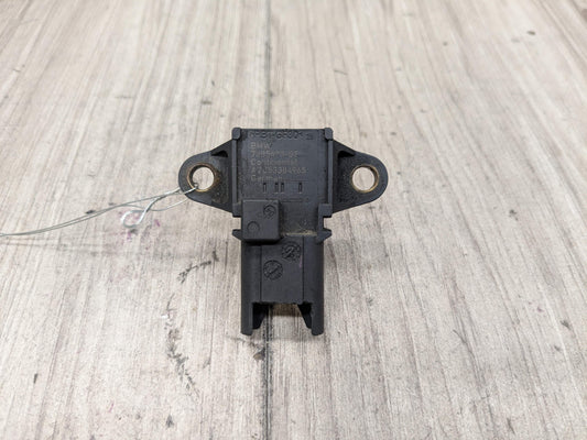 OEM BMW E90 F15 F30 F80 Engine N20 N55 N63 S55 MAP Manifold Air Pressure Sensor