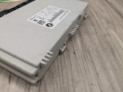 11-13 OEM BMW E88 E90 E92 135 328 335 Front Electric Seat Memory Control Module