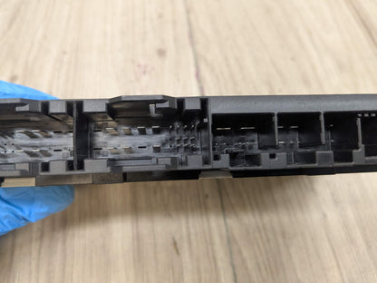 11-13 OEM BMW E88 E90 E92 135 328 335 Front Electric Seat Memory Control Module