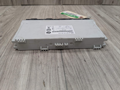 11-13 OEM BMW E88 E90 E92 135 328 335 Front Electric Seat Memory Control Module