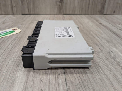 11-13 OEM BMW E88 E90 E92 135 328 335 Front Electric Seat Memory Control Module