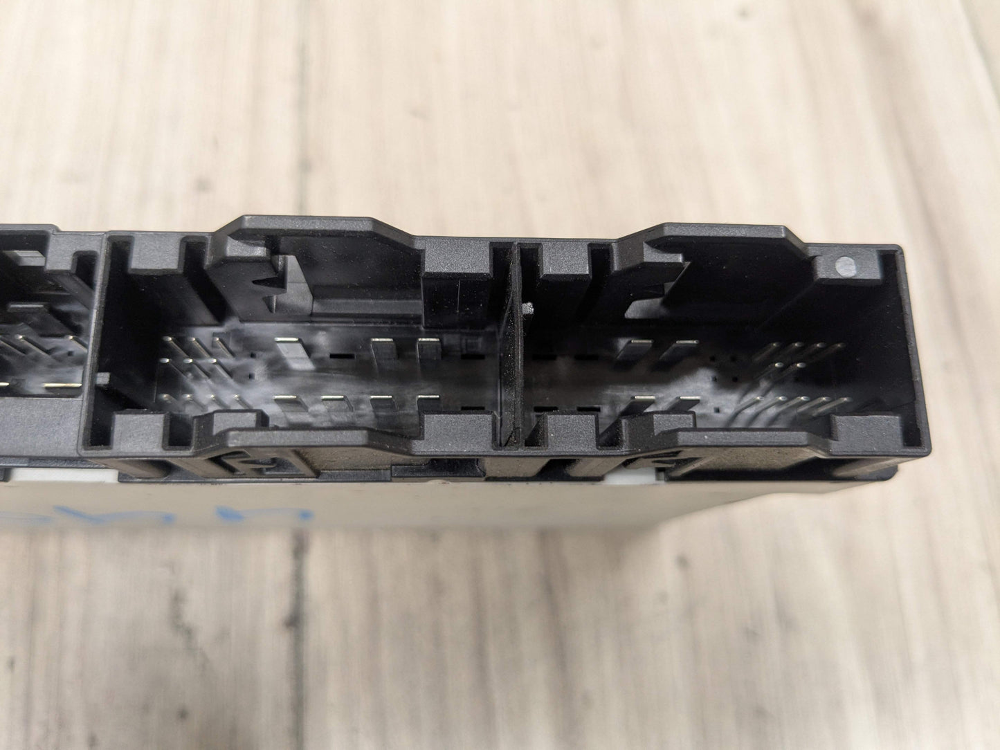 11-13 OEM BMW E88 E90 E92 135 328 335 Front Electric Seat Memory Control Module
