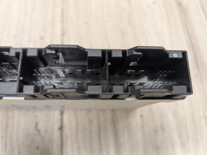 11-13 OEM BMW E88 E90 E92 135 328 335 Front Electric Seat Memory Control Module
