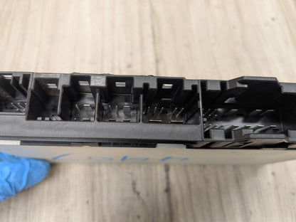 11-13 OEM BMW E88 E90 E92 135 328 335 Front Electric Seat Memory Control Module