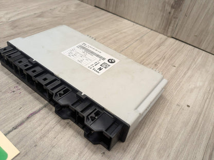 11-13 OEM BMW E88 E90 E92 135 328 335 Front Electric Seat Memory Control Module