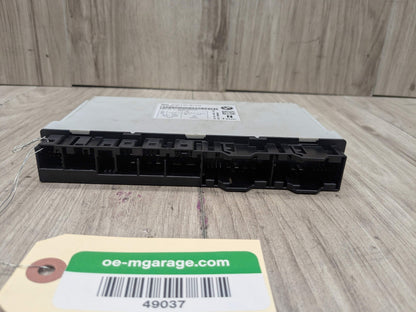 11-13 OEM BMW E88 E90 E92 135 328 335 Front Electric Seat Memory Control Module