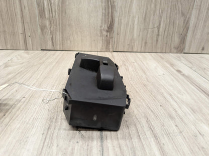 OEM BMW E90 E92 E93 328 335 Front Left Driver Seat Adjust Memory Control Switch