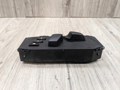 OEM BMW E90 E92 E93 328 335 Front Left Driver Seat Adjust Memory Control Switch